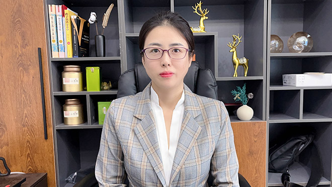 �������焓ˇ�Wվ���O��˾���Wվ���O��SEO�������Wվ�������P�I�~�����������Wվ�����I�Nһ�l����վ��˾